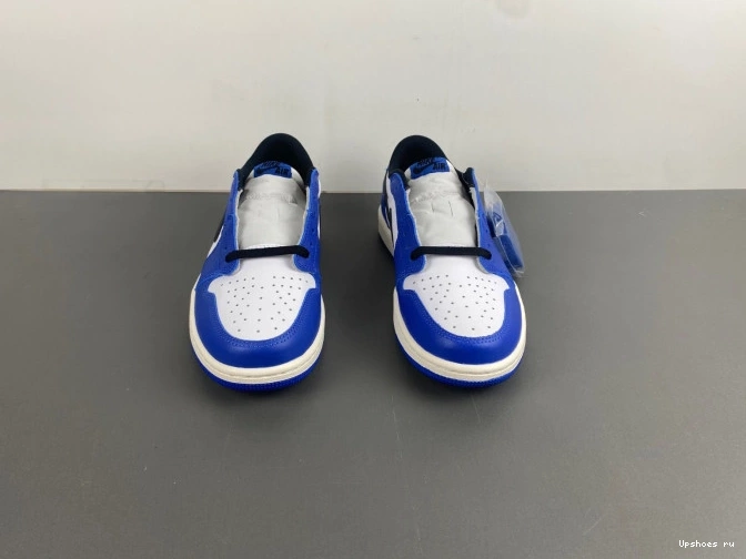 Air 1 “Game  OG CZ0790-140 Low Royal”  Jordan 0317